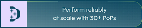 Feature Card 2 (add image here)